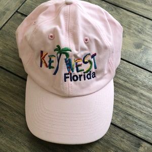 New Key West Hat